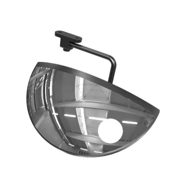 Ansamblu oglinda Caterpillar 631-6754