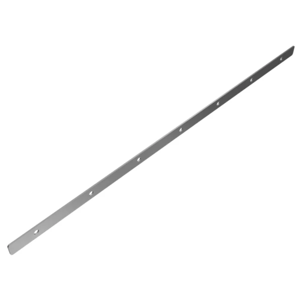 Placa de retinere baraj protector Caterpillar 631-6815