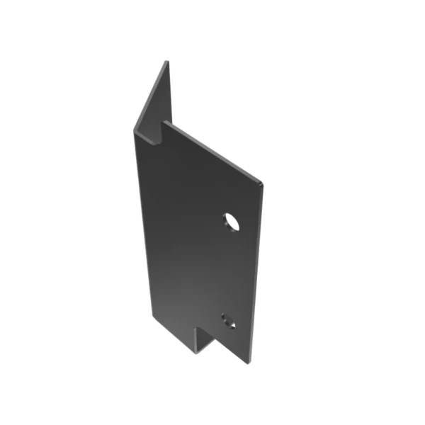 Placa canal protectie modul electronic Caterpillar 631-6938