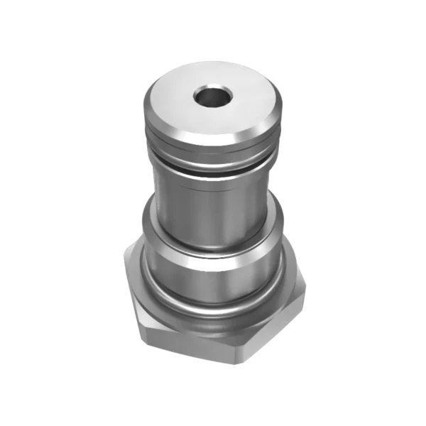 Sita filtru rapid cuplaj hidraulic Caterpillar 631-8490