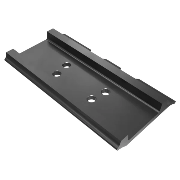 Pantof senila dublu cu caneluri Caterpillar 631-8744