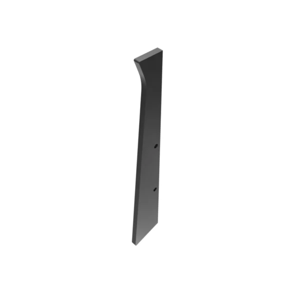 Placa laterala cupa piatra Caterpillar 631-8975