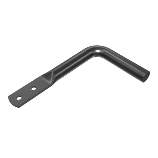 Tub prindere oglinda Caterpillar 631-9566