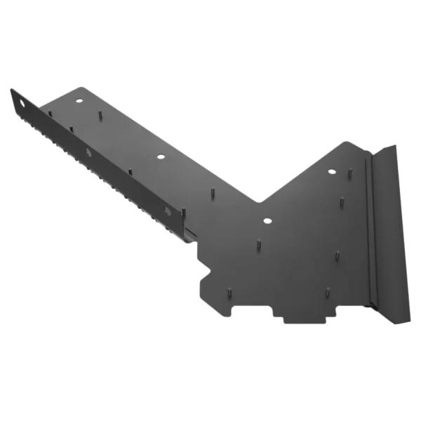 Capac protectie fender stang Caterpillar 632-0239