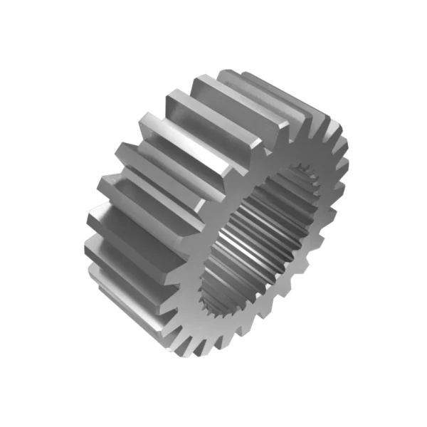 Pinion solar transmisie planetara Caterpillar 632-0861