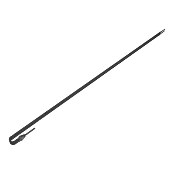 Lant dublu sectiune boom Caterpillar 632-1409