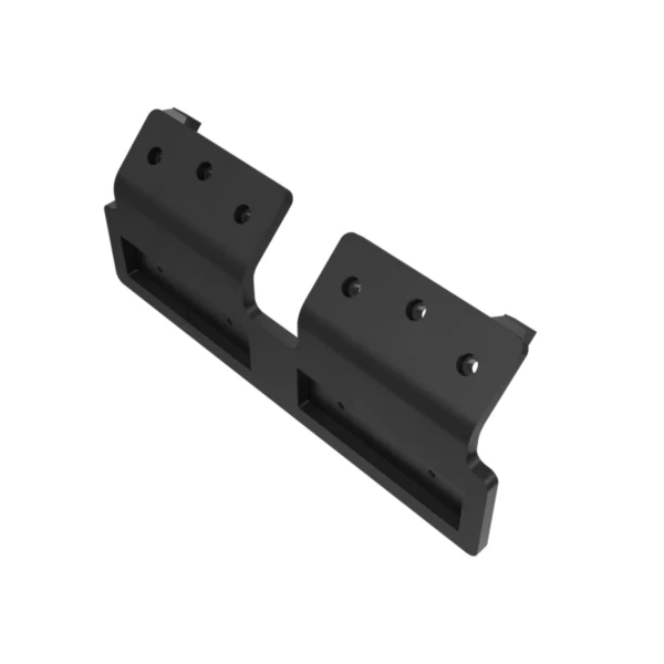 Placa ghid mast foraj Caterpillar 632-1492