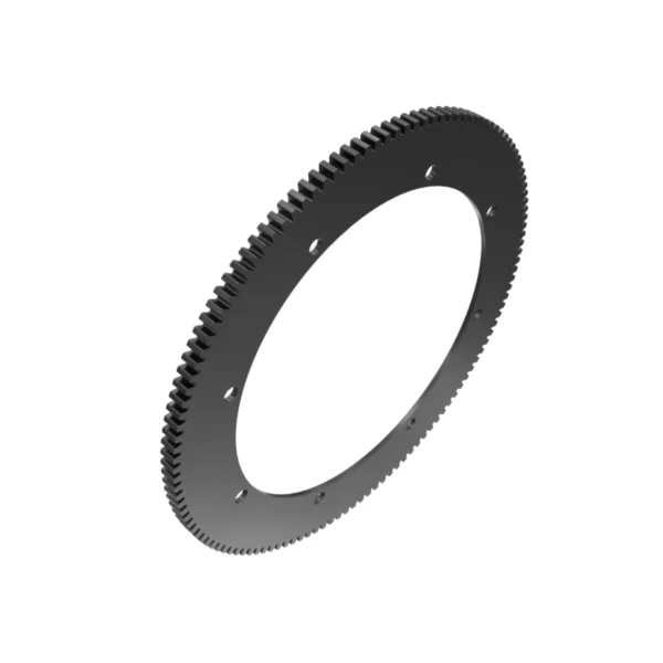 Rotor senzor planetar Caterpillar 632-1872