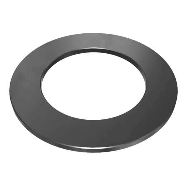 Saiba de presiune Caterpillar 632-2688
