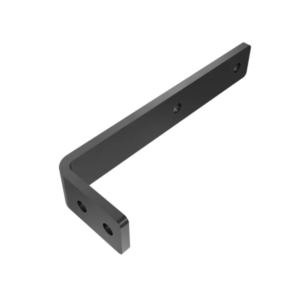Placa montaj linii directie Caterpillar 632-2890
