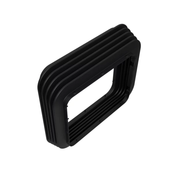 Capac cadru scaun cu suspensie Caterpillar 632-3804