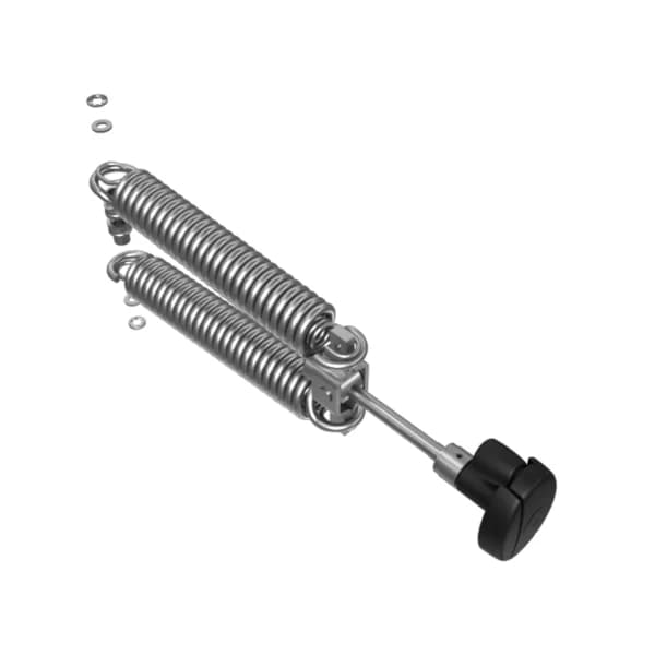 Arc suspensie scaun Caterpillar 632-3806