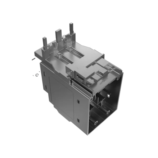 Releu suprasarcina 3 poli Caterpillar 632-3950