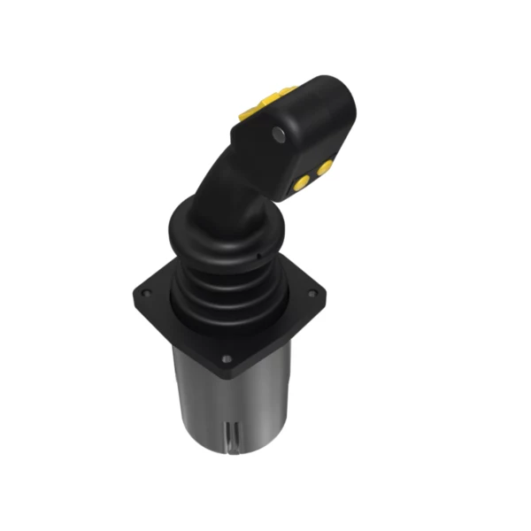 Maneta comanda joystick dreapta Caterpillar 632-4913