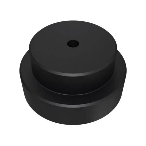 Protector stick extensibil Caterpillar 632-5035
