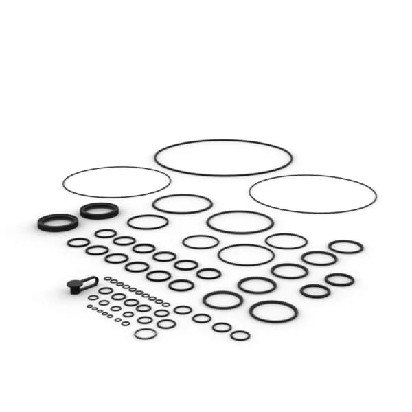 Kit reparatie garnituri transmisie Caterpillar 632-5242
