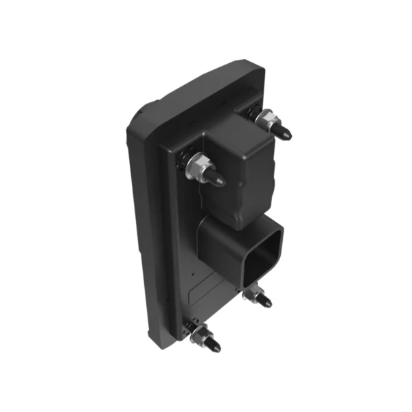 Modul tastatura consola operator 32V Caterpillar 632-5248