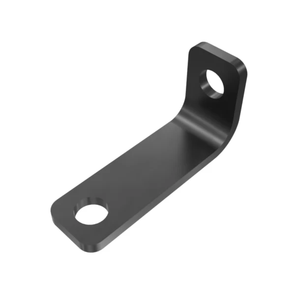 Suport fixare conducte hidraulice ventilator Caterpillar 632-5775