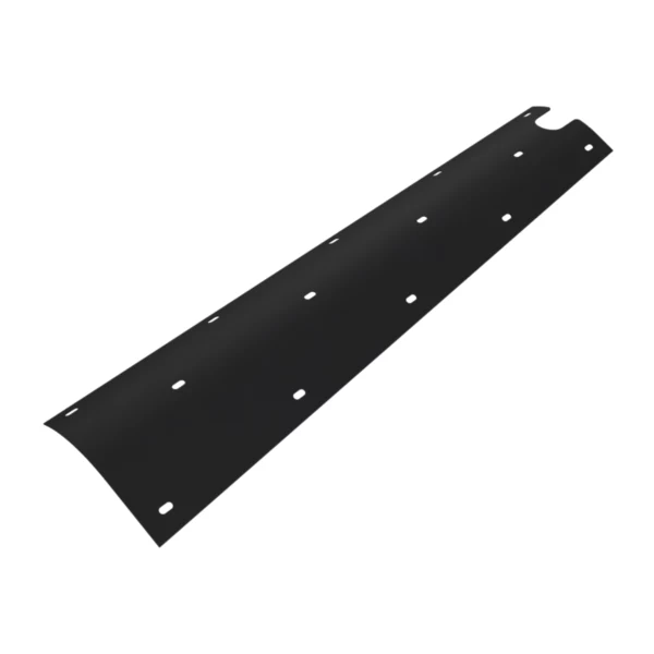 Placa montaj lama zapada Caterpillar 632-6296