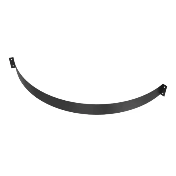 Capac inferior generator Caterpillar 632-6709