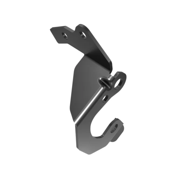 Placa schelet 3.5mm Caterpillar 632-7669