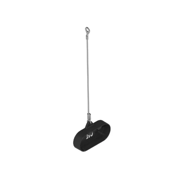 Dop protectie priza harness baterie Caterpillar 632-8478