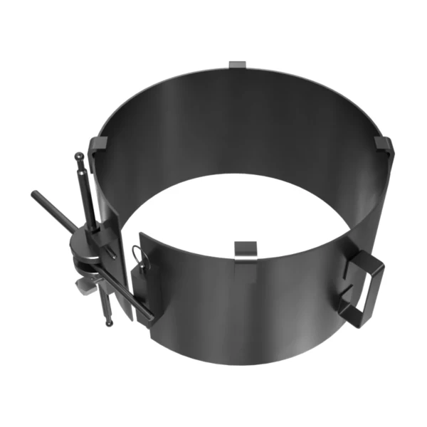 Compressor segmenti piston Caterpillar 632-8510