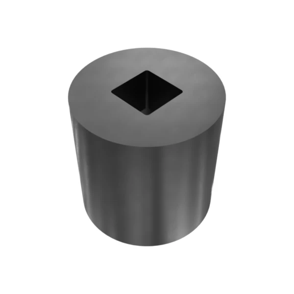 Adaptor antrenare surub piuita frana Caterpillar 632-8516