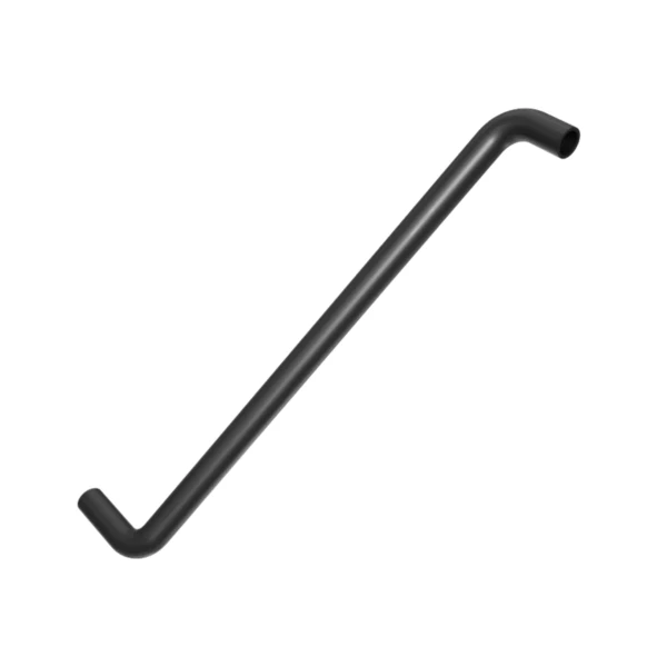 Furtun linii ridicare Caterpillar 632-9627