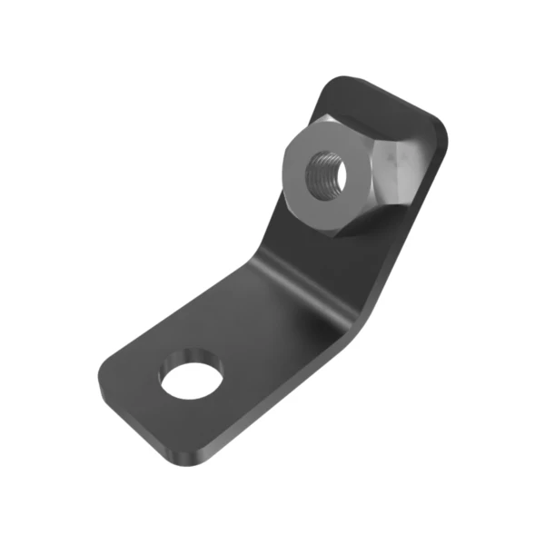 Ansamblu suport Caterpillar 633-0174