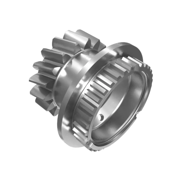 Roata dinata transmisie iesire Caterpillar 633-0446