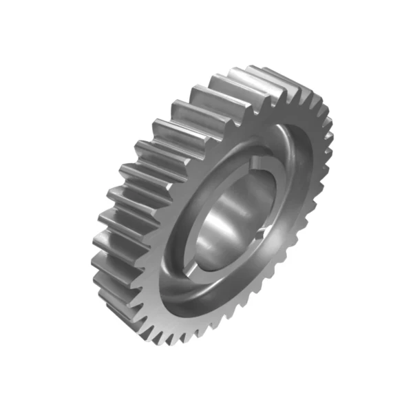 Pinion transmisie Caterpillar 633-0450