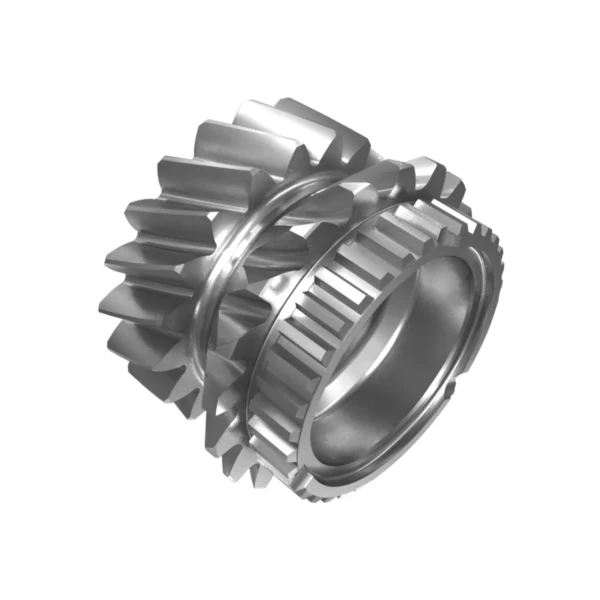 Roata transmisie iesire Caterpillar 633-0458