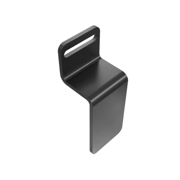 Placa protectie comutator corp si senzor pozitie Caterpillar 633-1424