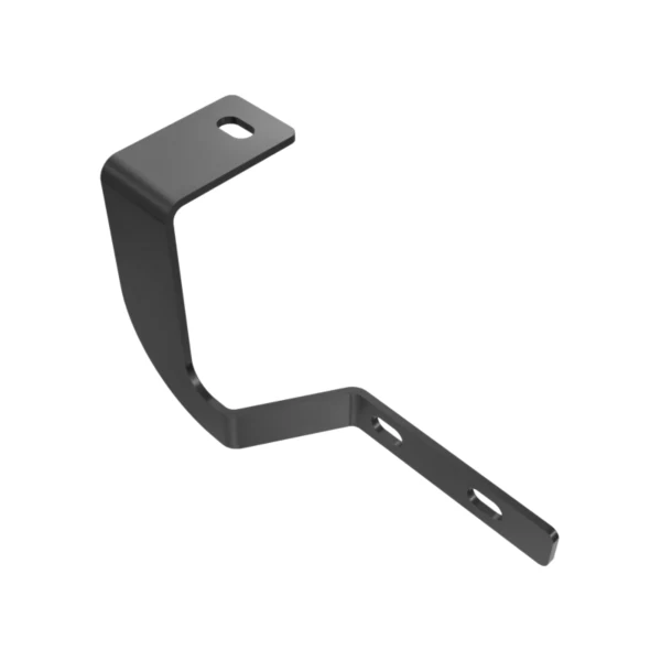 Suport montaj protectie ventilator radiator Caterpillar 633-4546