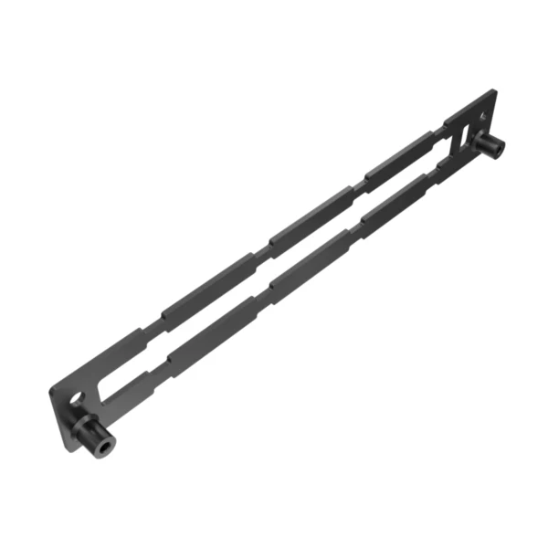 Suport chassis cablaj Caterpillar 633-5577