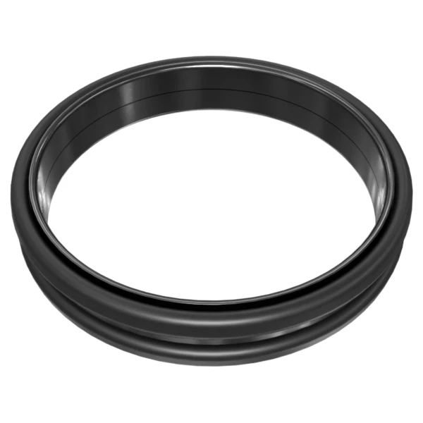 Simering track roller cu dublu con Caterpillar 633-6906