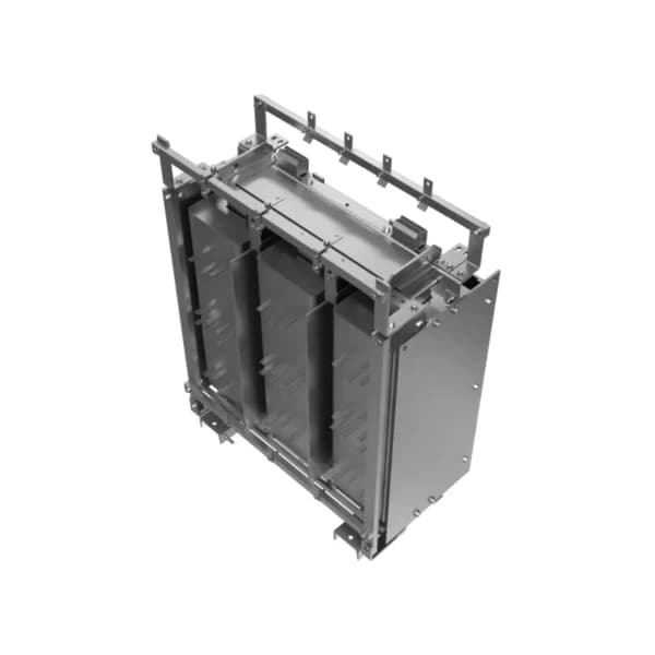Transformator electric 50 kVA Caterpillar 633-7806
