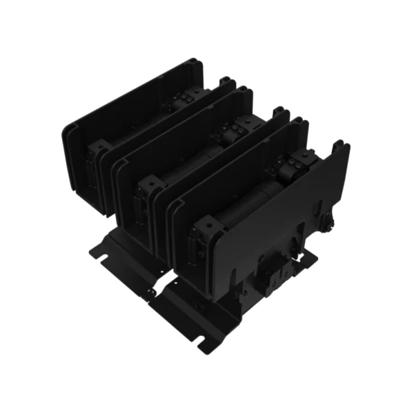 Contactor cutie junctiune 12 kV Caterpillar 633-7847
