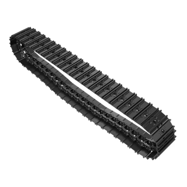 Senila cu dublu clevestru Caterpillar 633-9336