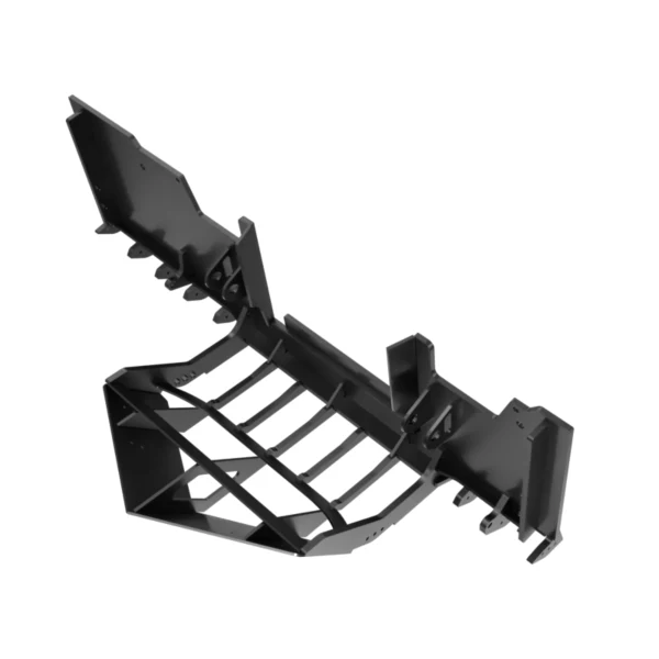 Sistem spray apa antislab Caterpillar 633-9367