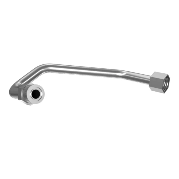 Tub combustibil Caterpillar 633-9727