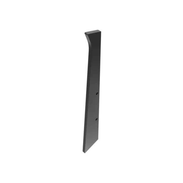 Placa laterala cupa piatra 50mm Caterpillar 634-0138
