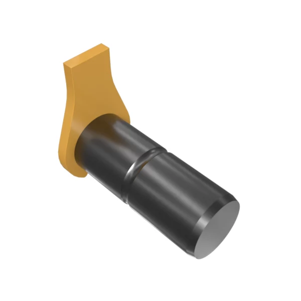 Bolt articulat cuplare Caterpillar 634-0940