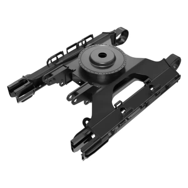 Cadru tren rulare Caterpillar 634-1152