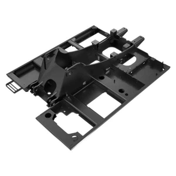 Cadru superior cabina Caterpillar 634-1512