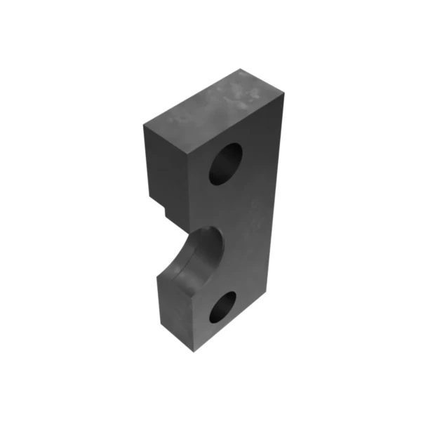 Flansa testare presiune furtun hidraulic Caterpillar 634-2709
