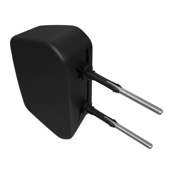 Spatar cap suspendat Caterpillar 634-3009