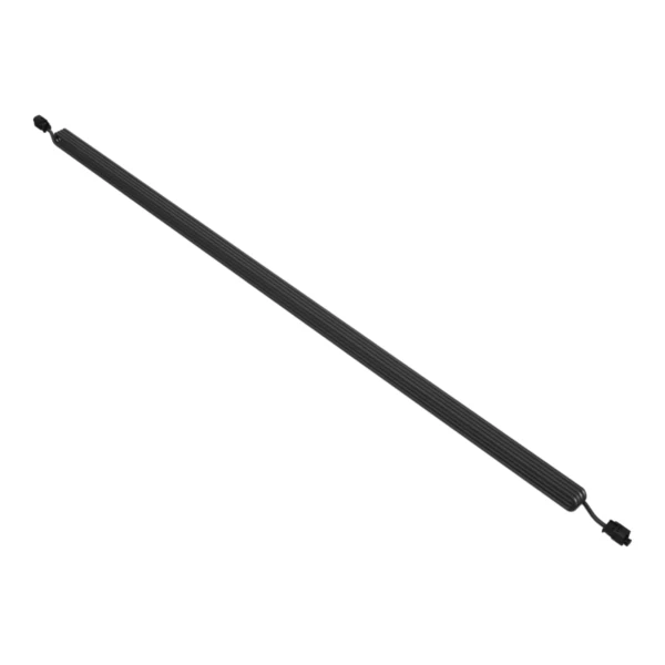 Cablu Ethernet pereche rasucita Caterpillar 634-3722