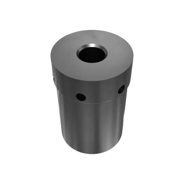 Extractor bolt senila Caterpillar 634-5170